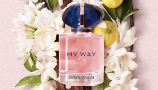 Screenshot 2024 08 29 at 1 33 25 PM